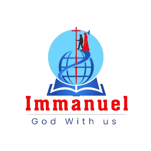 Immanuel Prayer Church